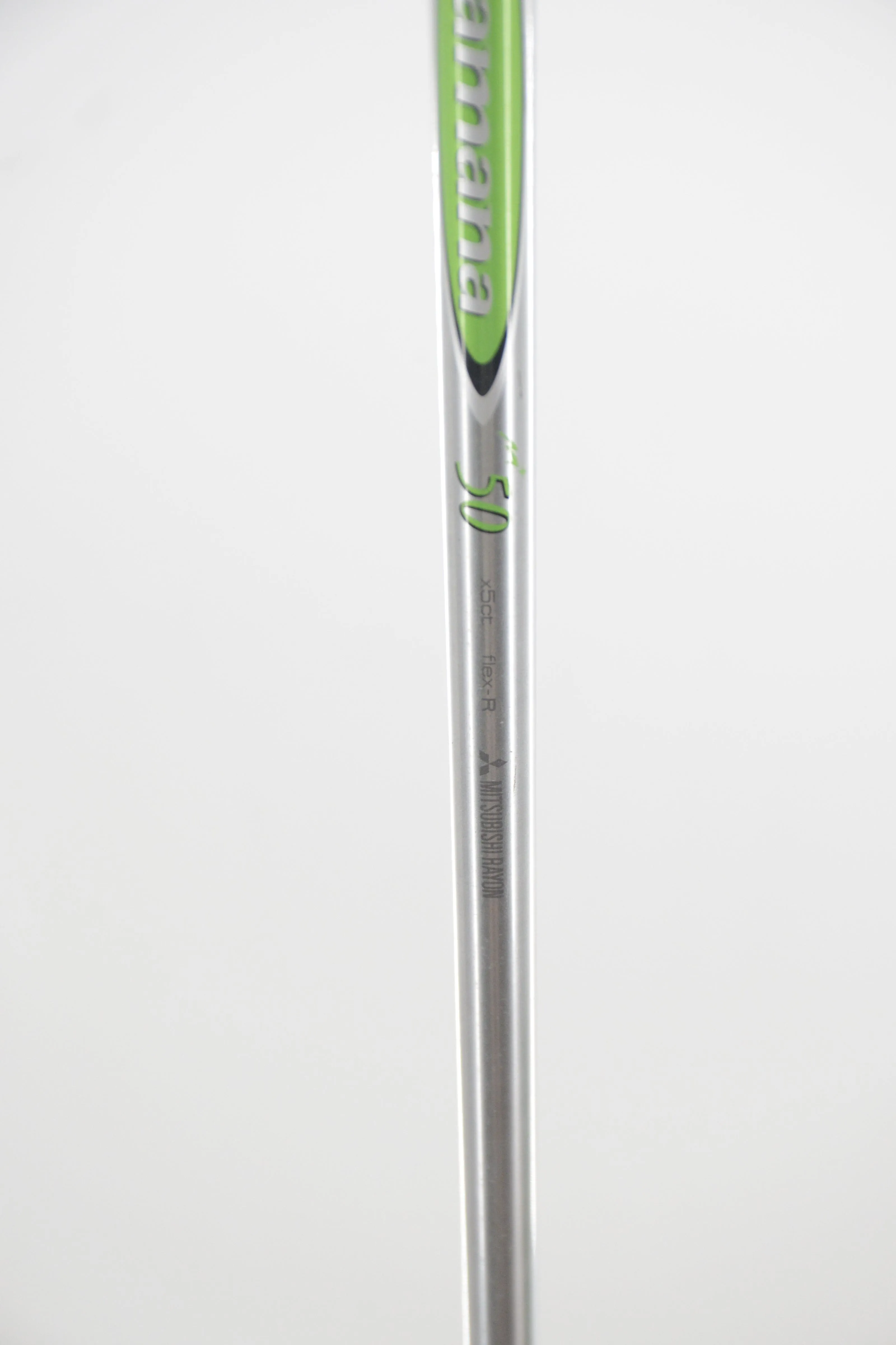 Callaway Great Big Bertha Epic 5 Wood R Flex 42.25"