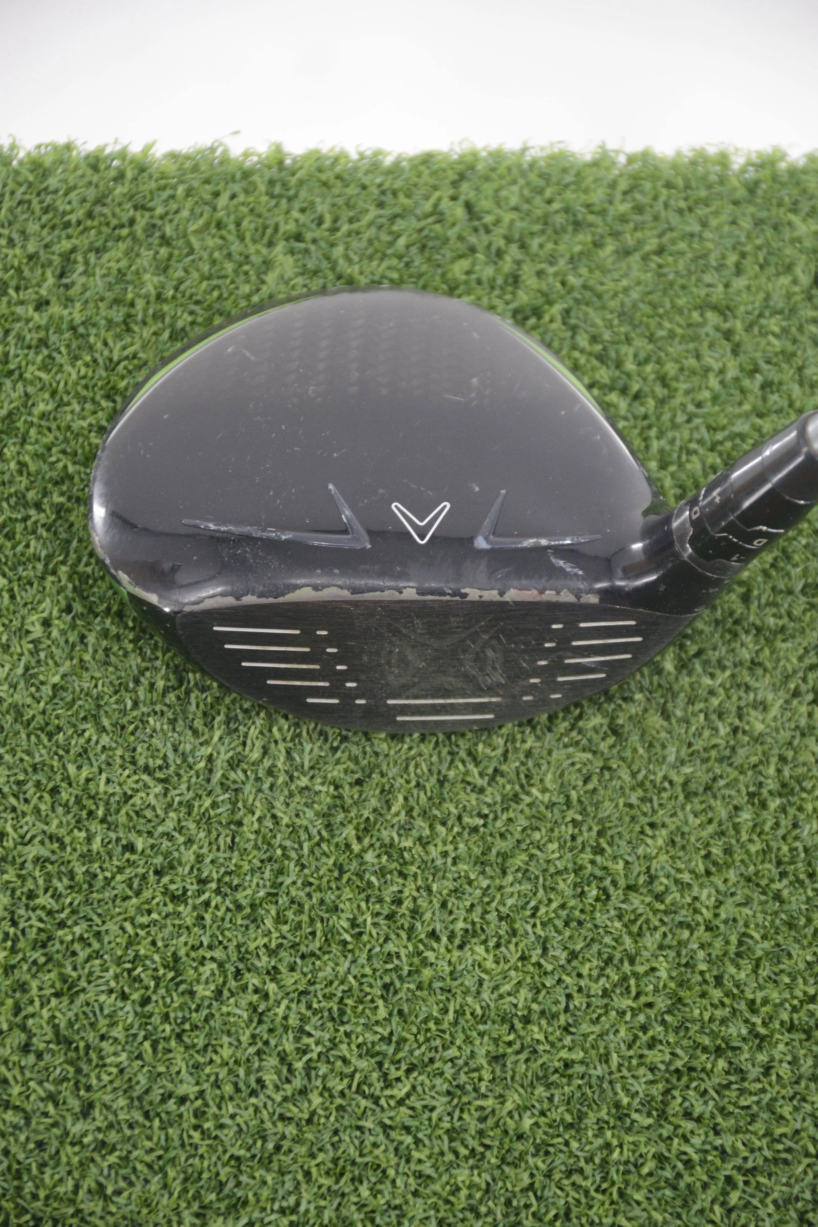 Callaway Great Big Bertha Epic 5 Wood R Flex 42.25"