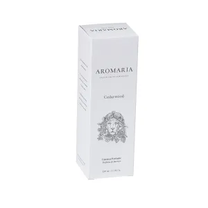 Cedarwood Room Spray 150 ml