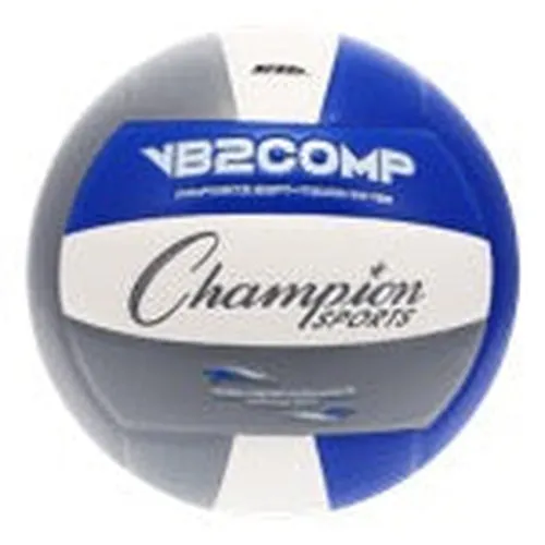 Champion Sports Composite Volleyball