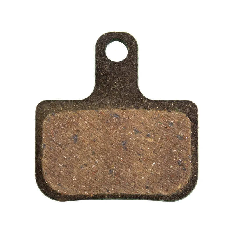 Clarks VX864C Disc Pads SRAM db1 db3 db5 -Live4Bikes
