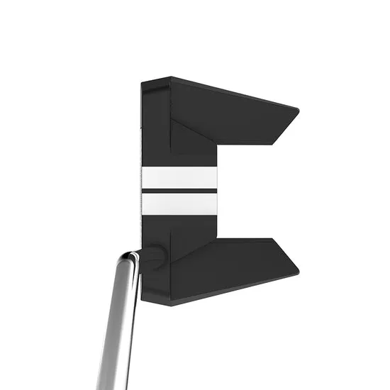 CLEVELAND FRONTLINE ELITE ELEVADO SLANT NECK PUTTER