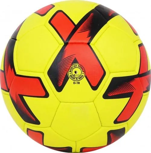 Cosco Norway football | KIBI Sports