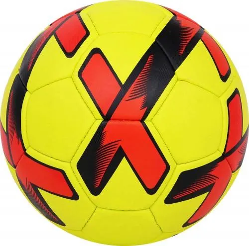 Cosco Norway football | KIBI Sports