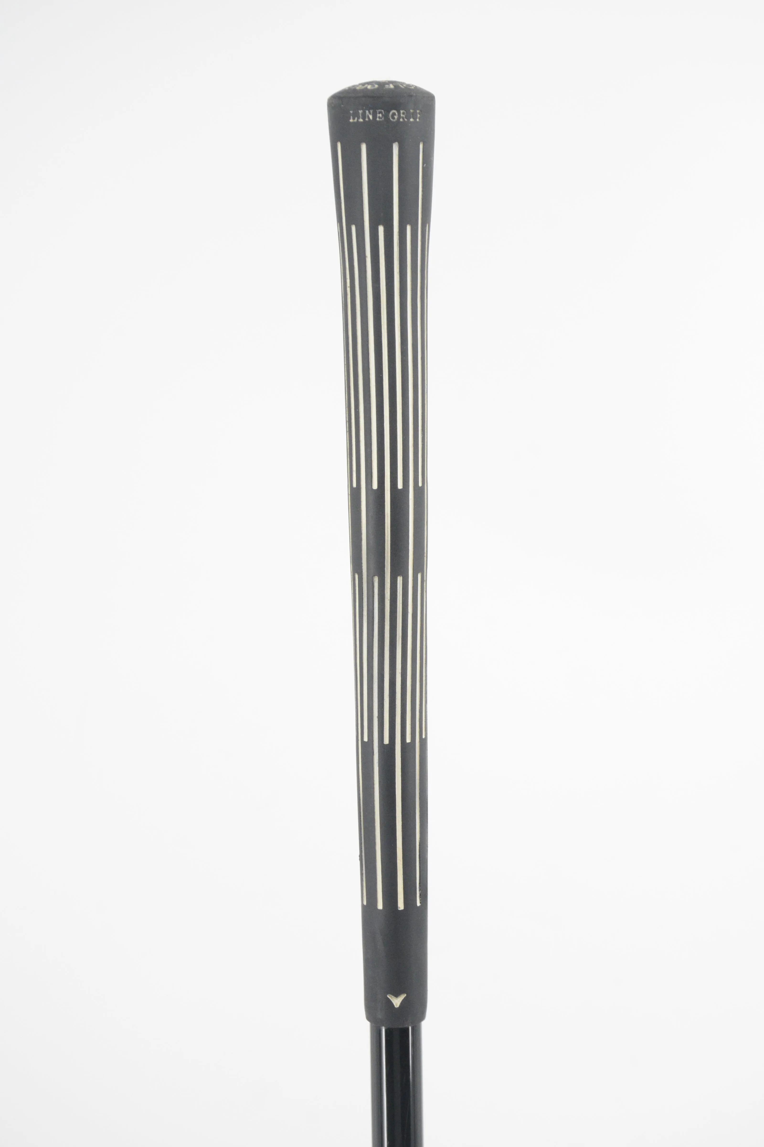 *Dented* XFactor Xplosion 3 Wood R Flex 44.75"