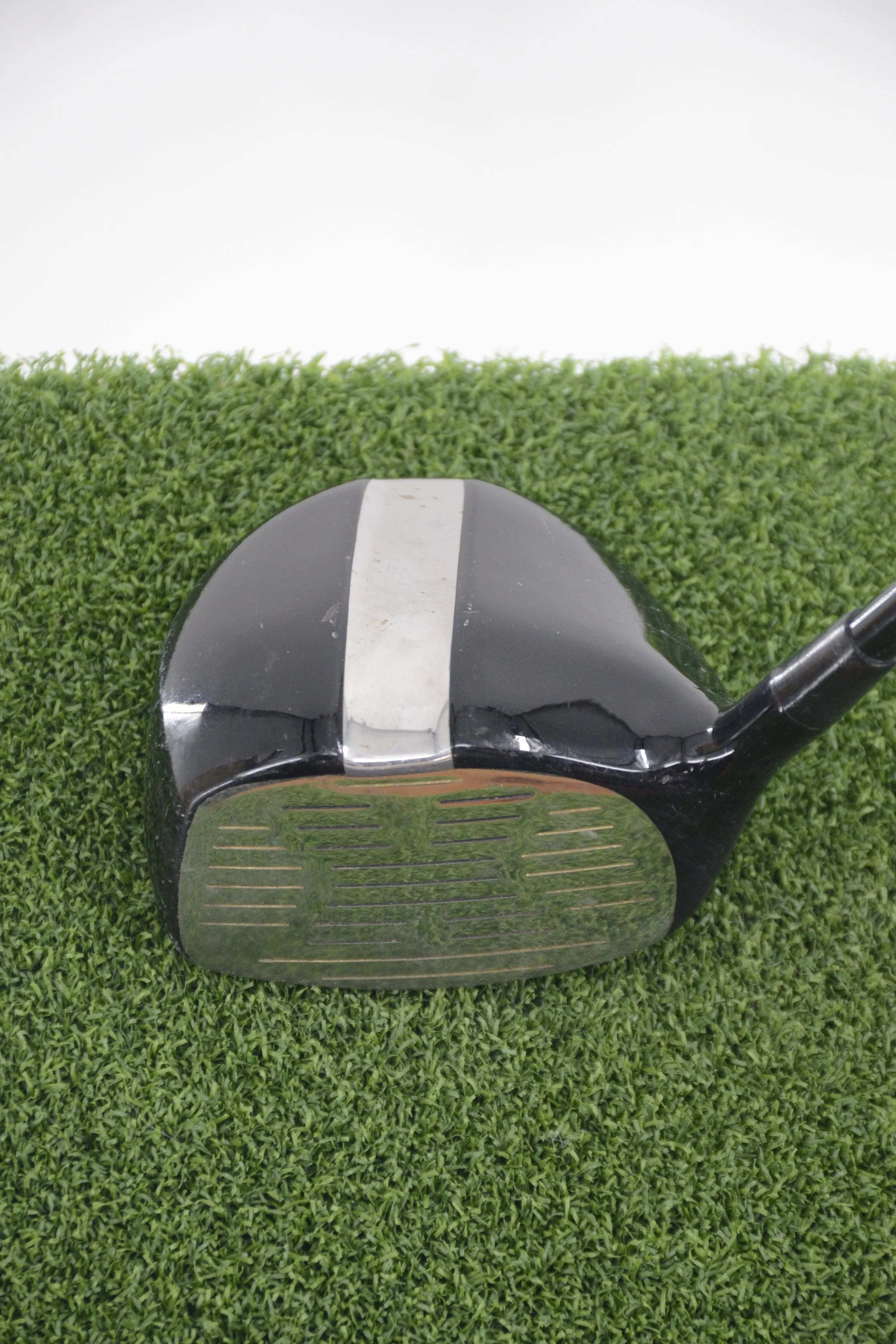 *Dented* XFactor Xplosion 3 Wood R Flex 44.75"