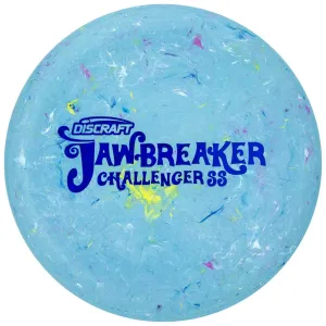 Discraft Jawbreaker Challenger SS Golf Disc