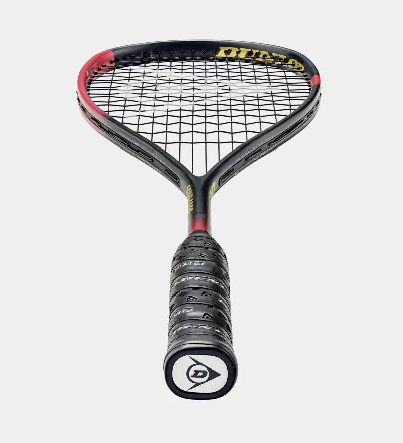 Dunlop 2023 Sonic Core Revelation Pro Squash Racquet