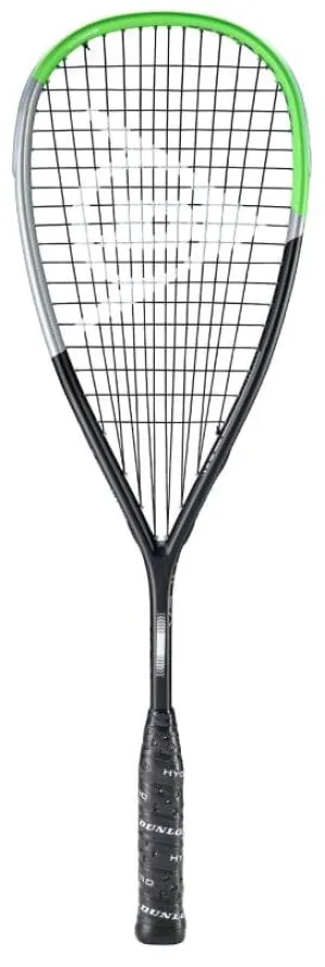 Dunlop Apex Infinity 5.0 Squash Racquet