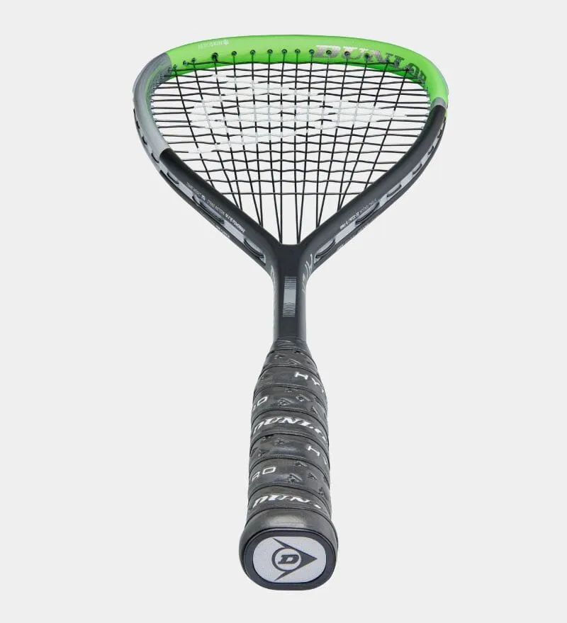 Dunlop Apex Infinity 5.0 Squash Racquet