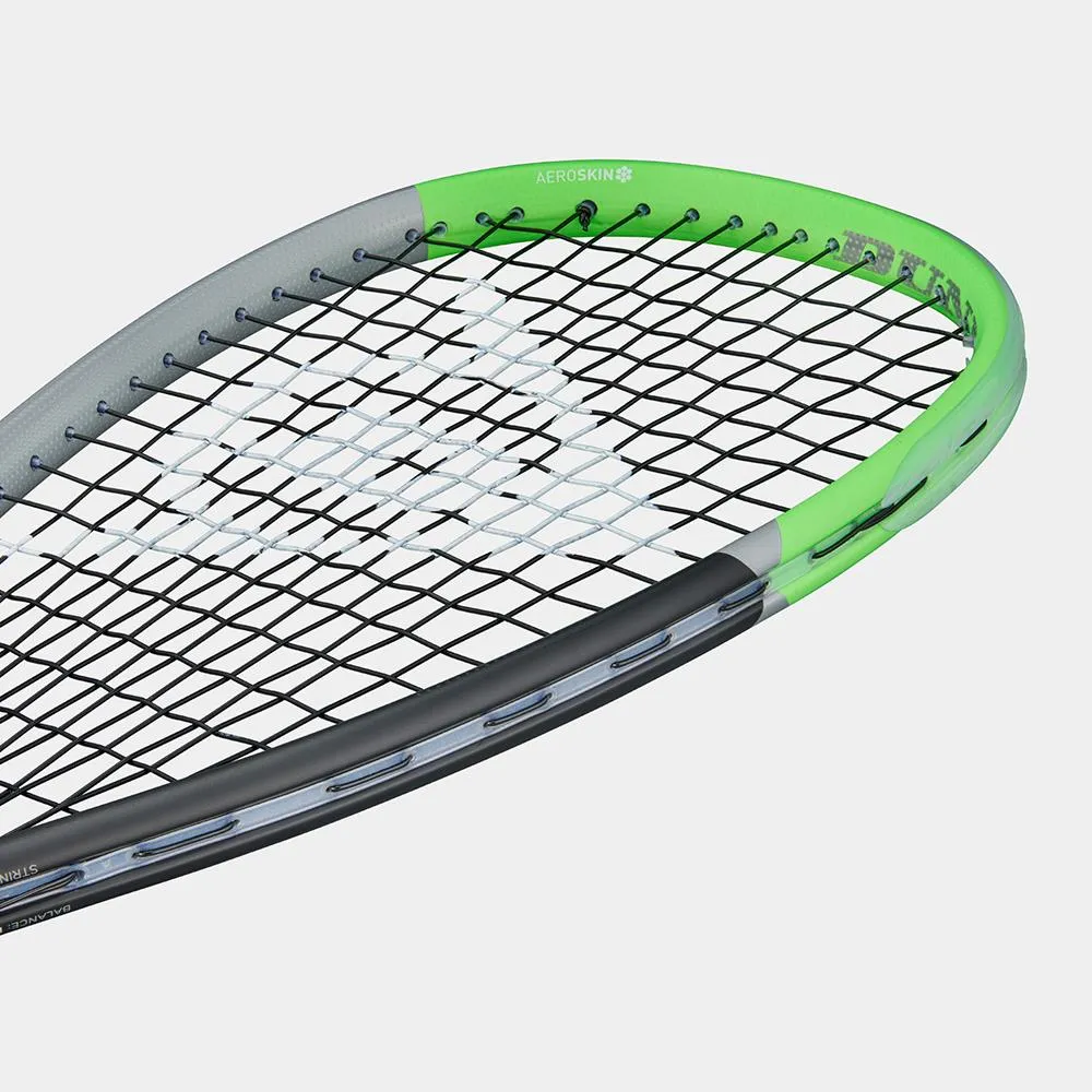 Dunlop Apex Infinity 5.0