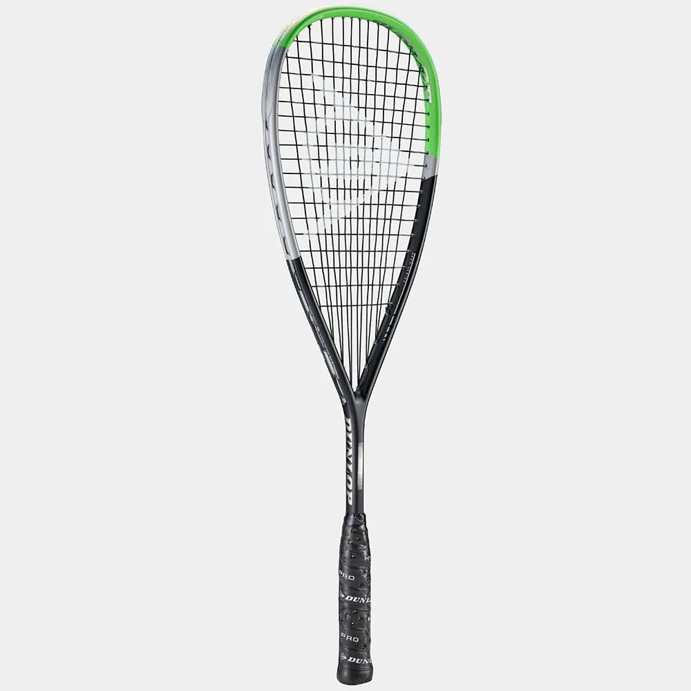 Dunlop Apex Infinity 5.0