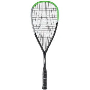 Dunlop Apex Infinity 5.0