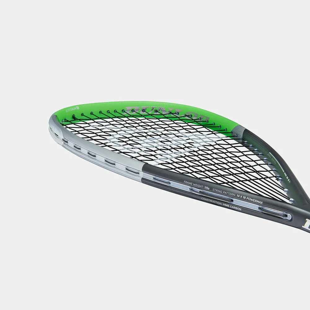 Dunlop Apex Infinity 5.0