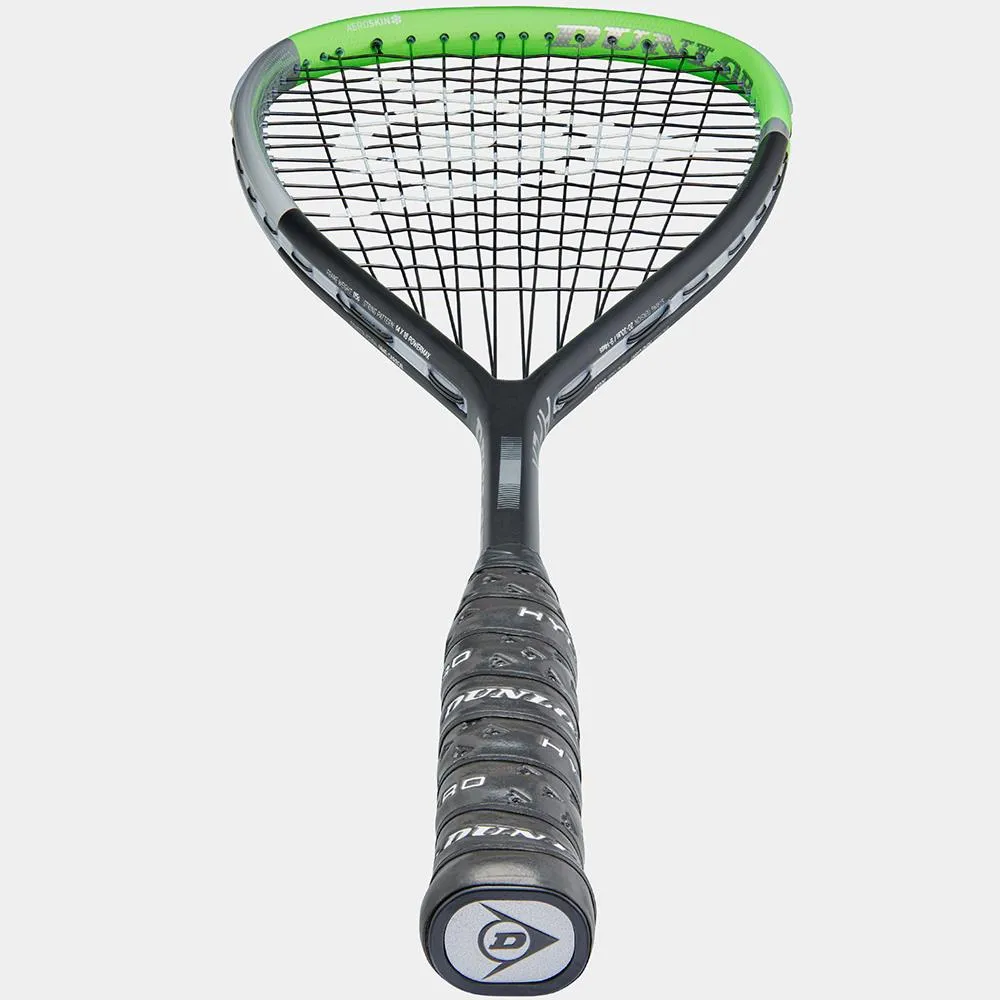 Dunlop Apex Infinity 5.0