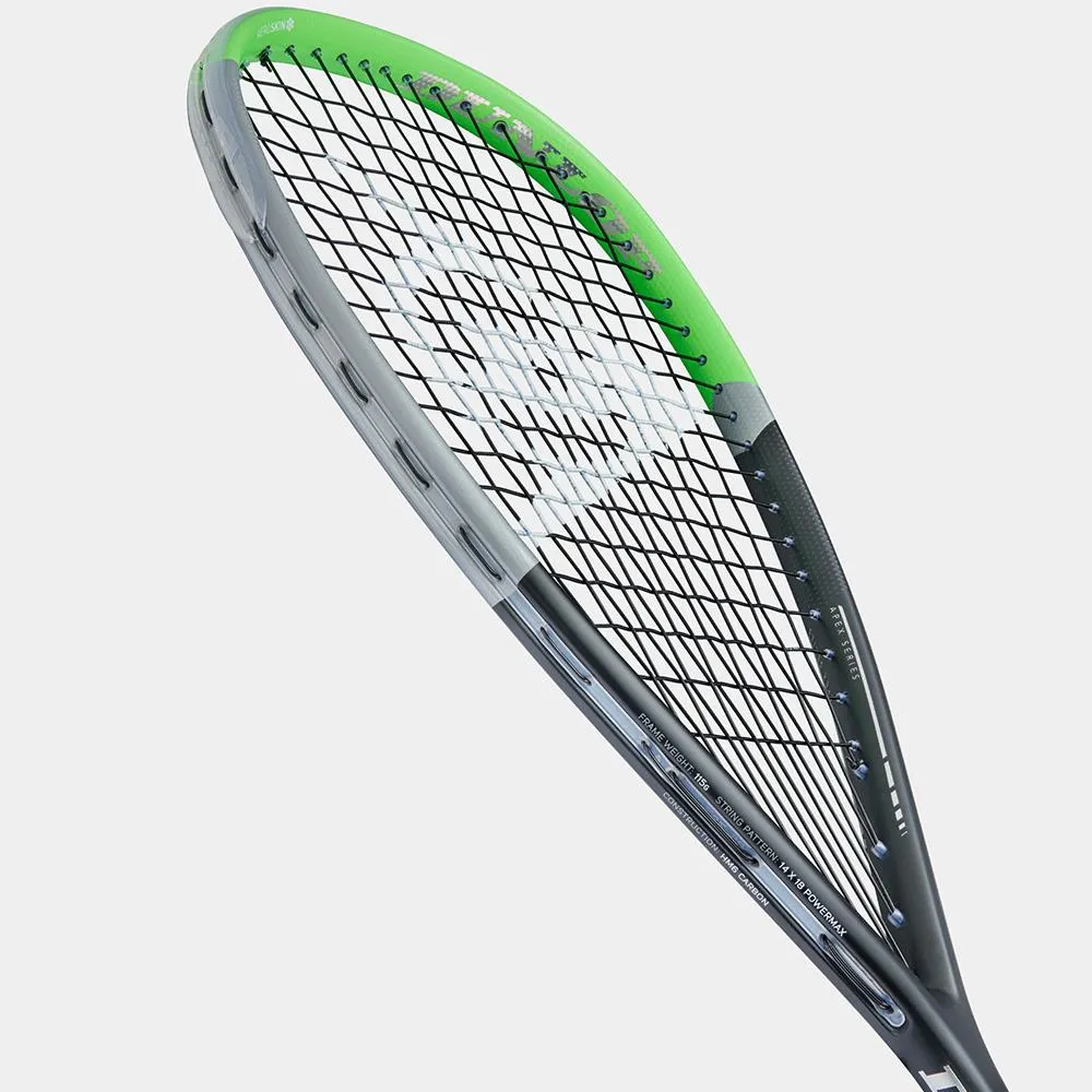 Dunlop Apex Infinity 5.0