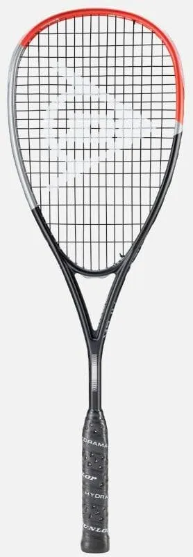 Dunlop Apex Supreme 5.0 Squash Racquet
