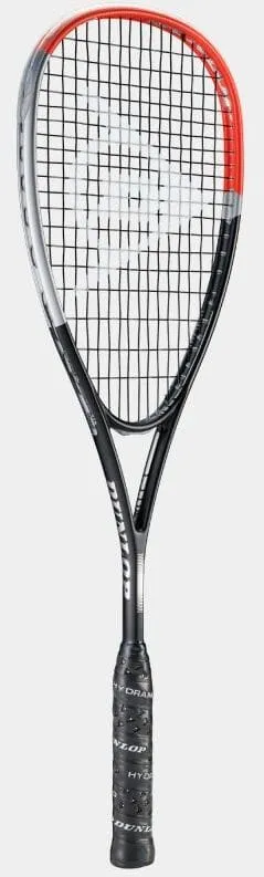 Dunlop Apex Supreme 5.0 Squash Racquet