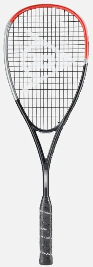 Dunlop Apex Supreme 5.0 Squash Racquet
