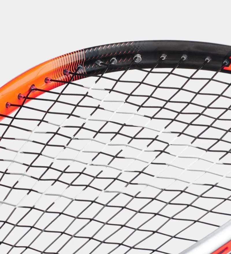 Dunlop HyperFibre XT Revelation 135 Squash Racquet