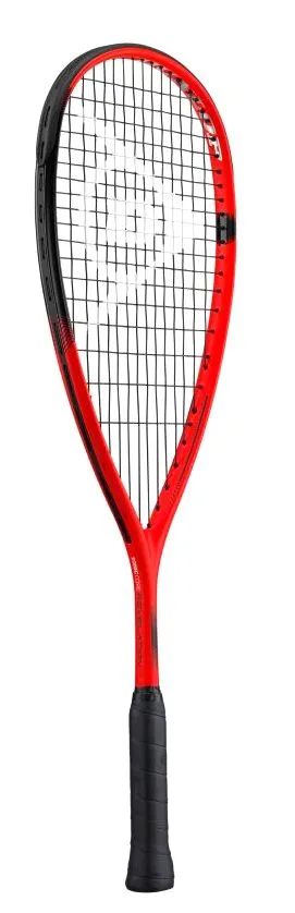 Dunlop Sonic Core REVELATION JNR Junior Squash Racquet