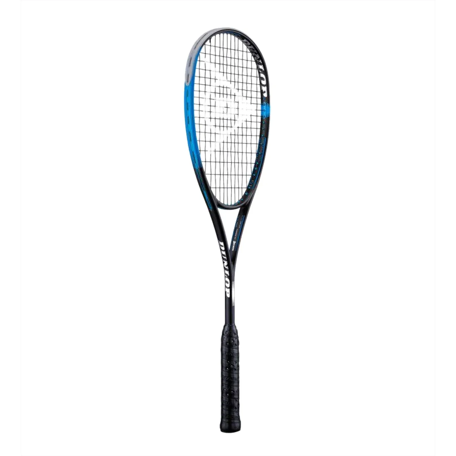 Dunlop Soniccore Pro 130 NH Squash Racquet