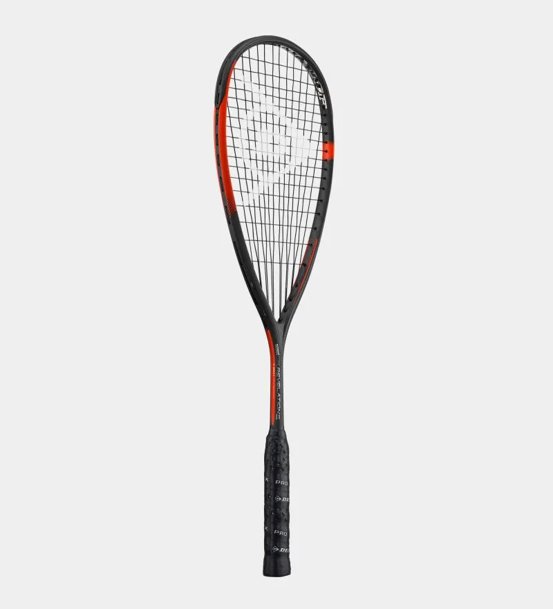 Dunlop SonicCore Revelation 135