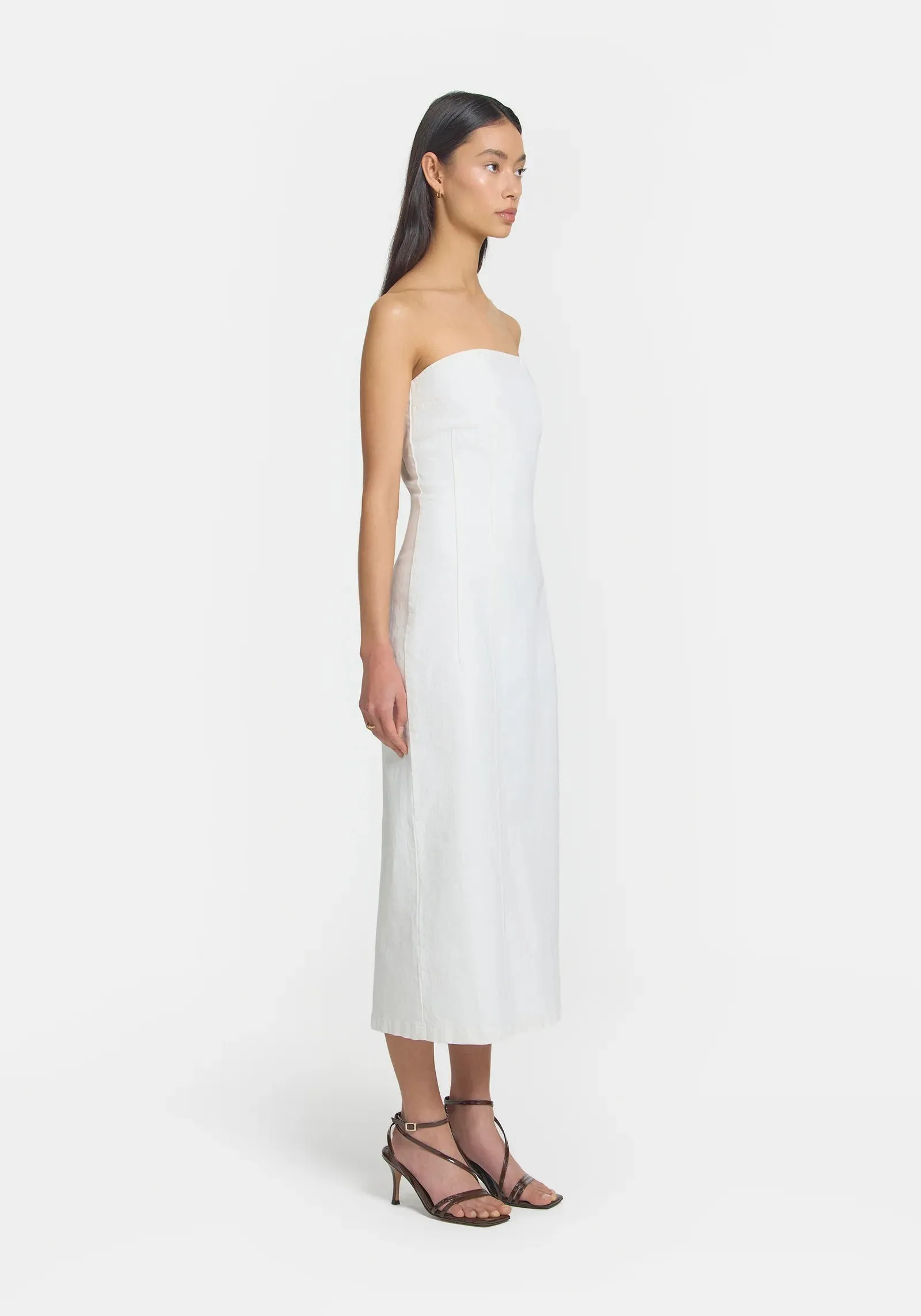 ELECTROLYTE DRESS