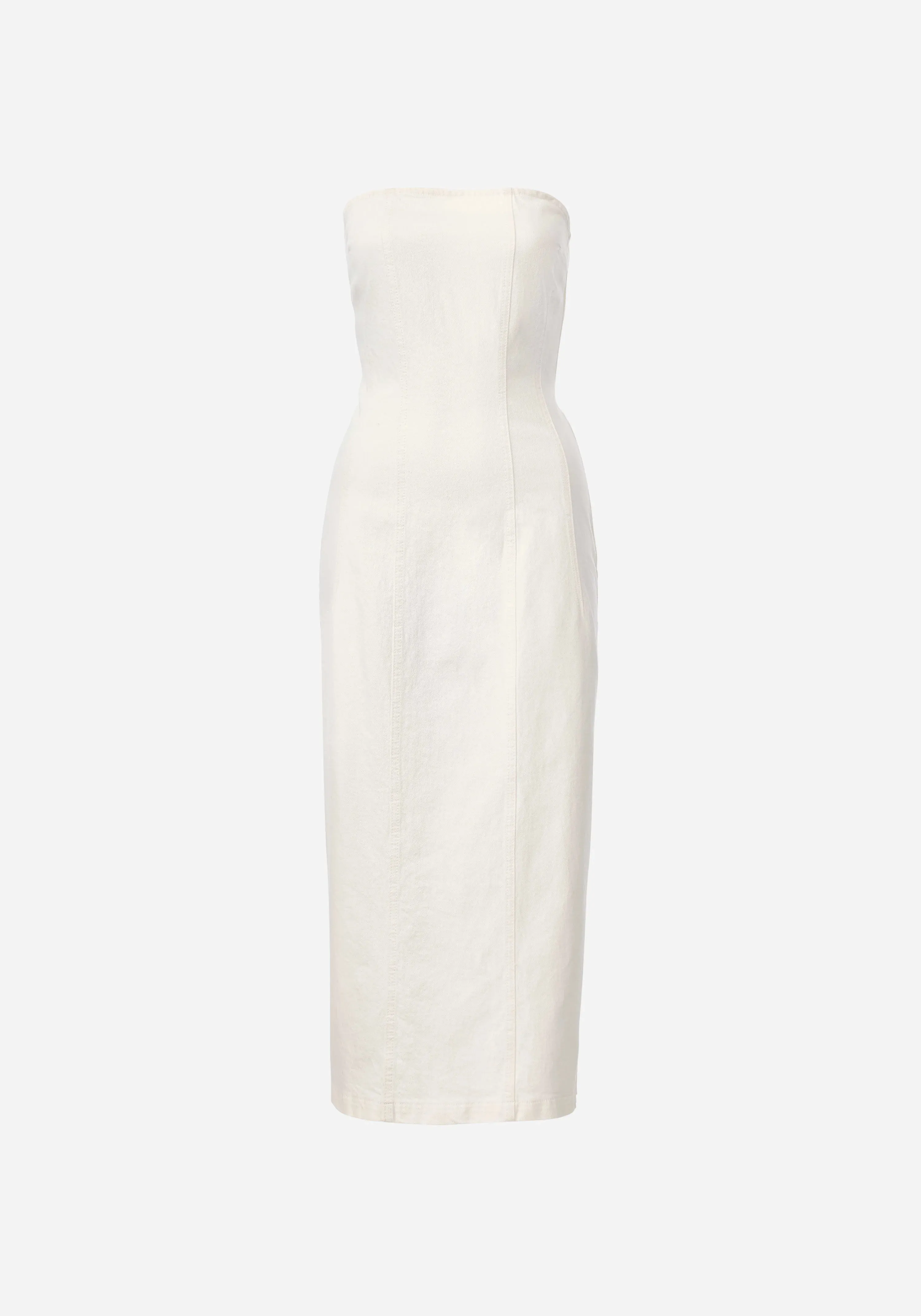 ELECTROLYTE DRESS