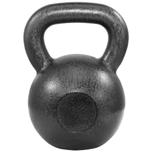 Fit4Sale Commercial Kettlebells