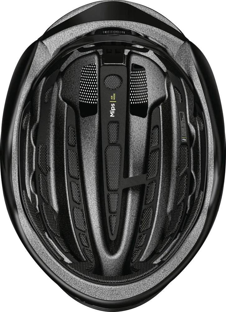 GameChanger 2.0 MIPS Velvet Black