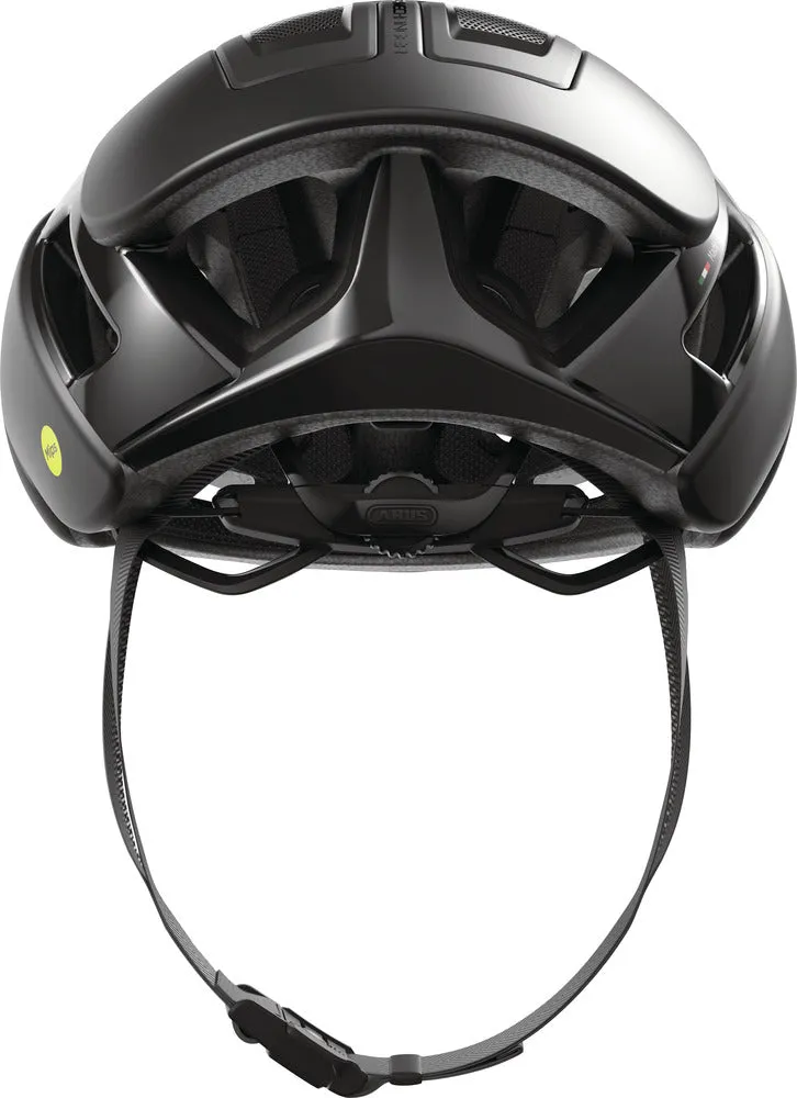GameChanger 2.0 MIPS Velvet Black