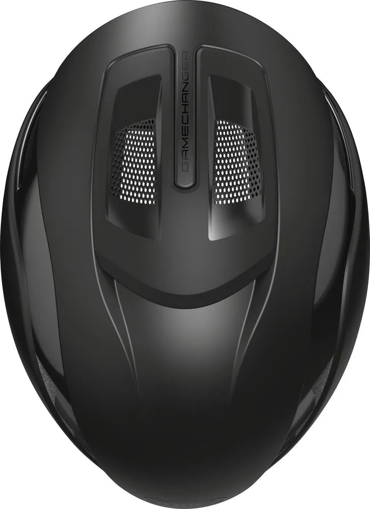 GameChanger 2.0 MIPS Velvet Black