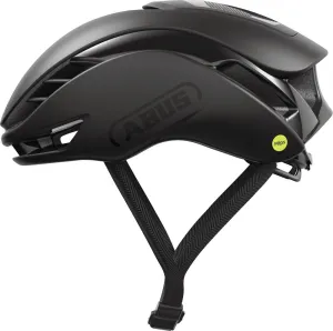 GameChanger 2.0 MIPS Velvet Black