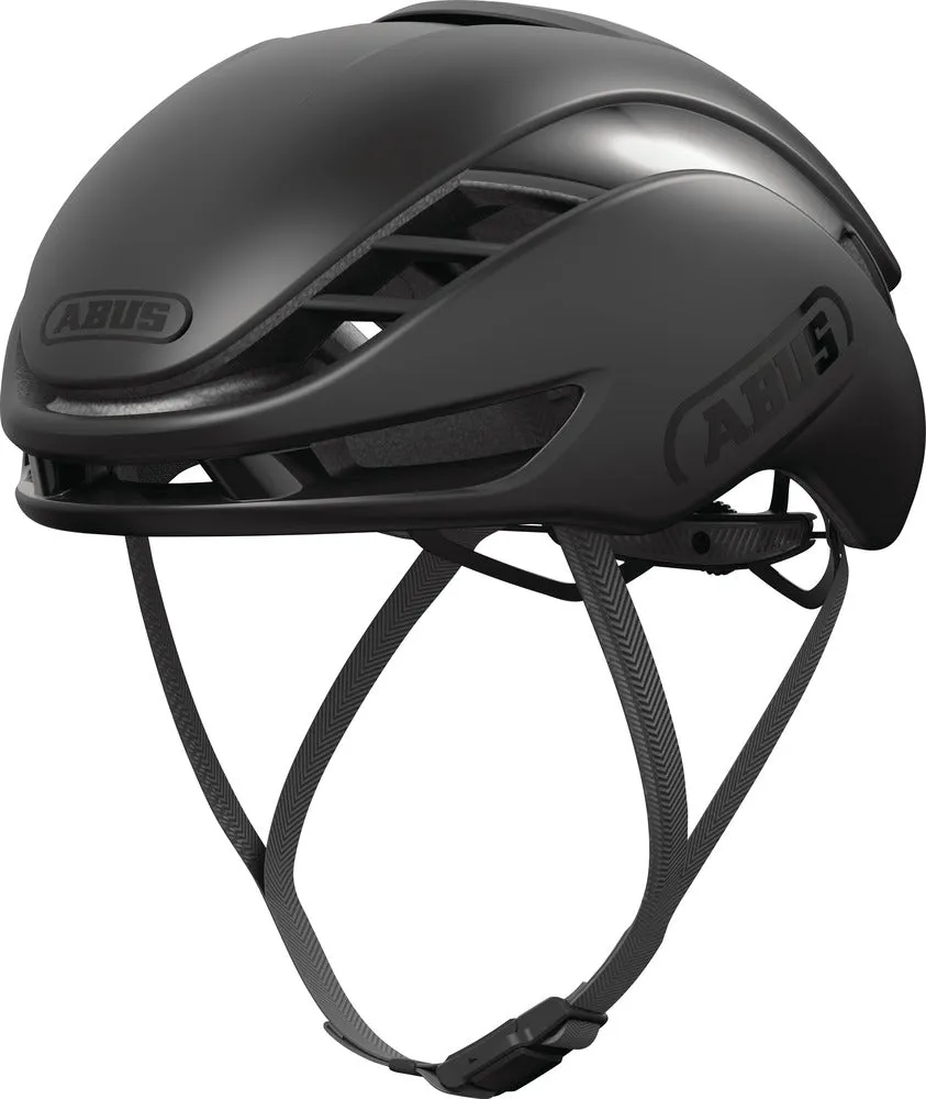 GameChanger 2.0 MIPS Velvet Black