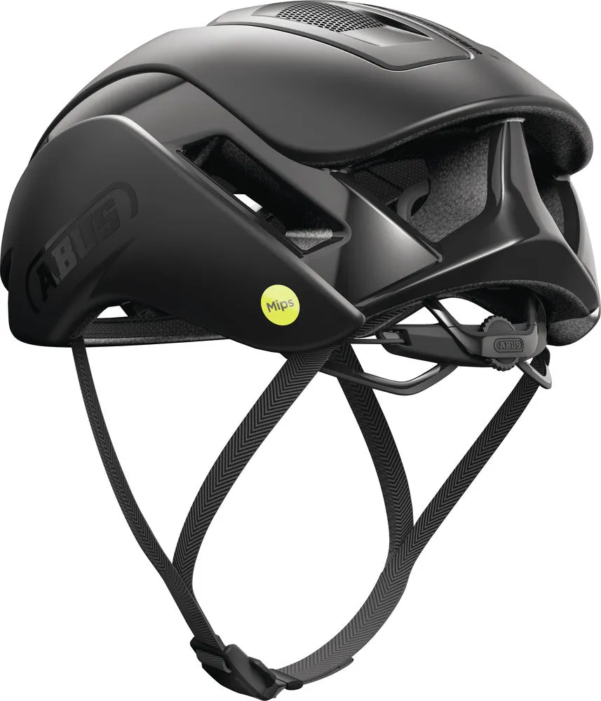 GameChanger 2.0 MIPS Velvet Black