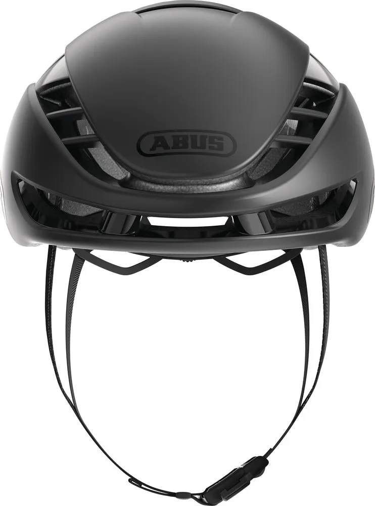 GameChanger 2.0 MIPS Velvet Black