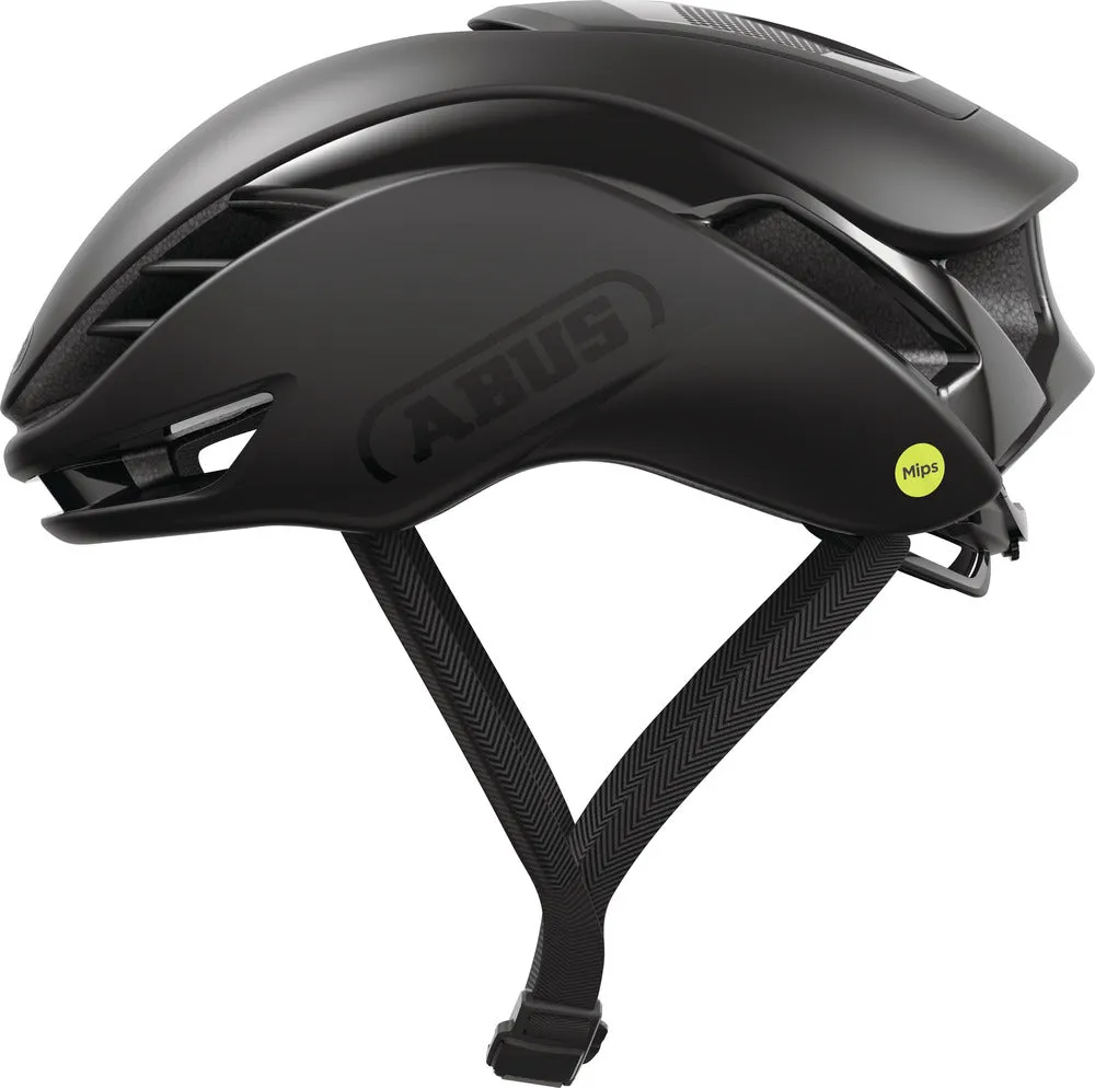 GameChanger 2.0 MIPS Velvet Black