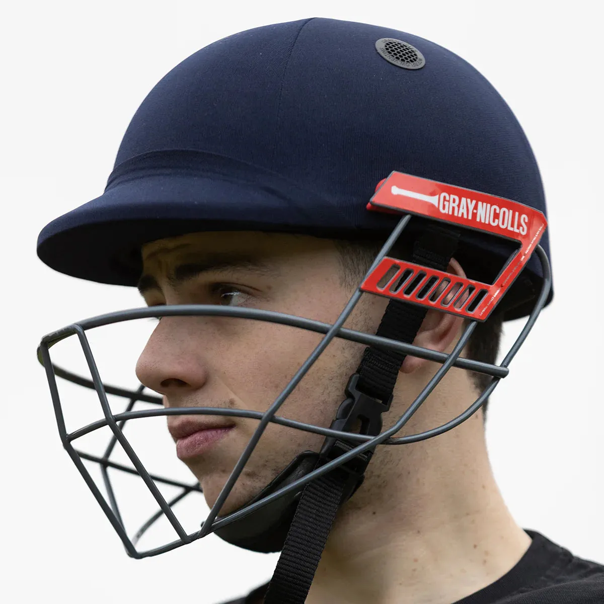 Gray Nicolls Ultimate Helmet