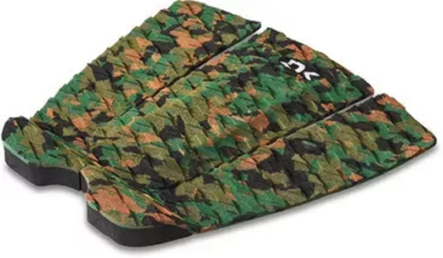 Grip Dakine Andy Irons Pro Surf Traction Pad