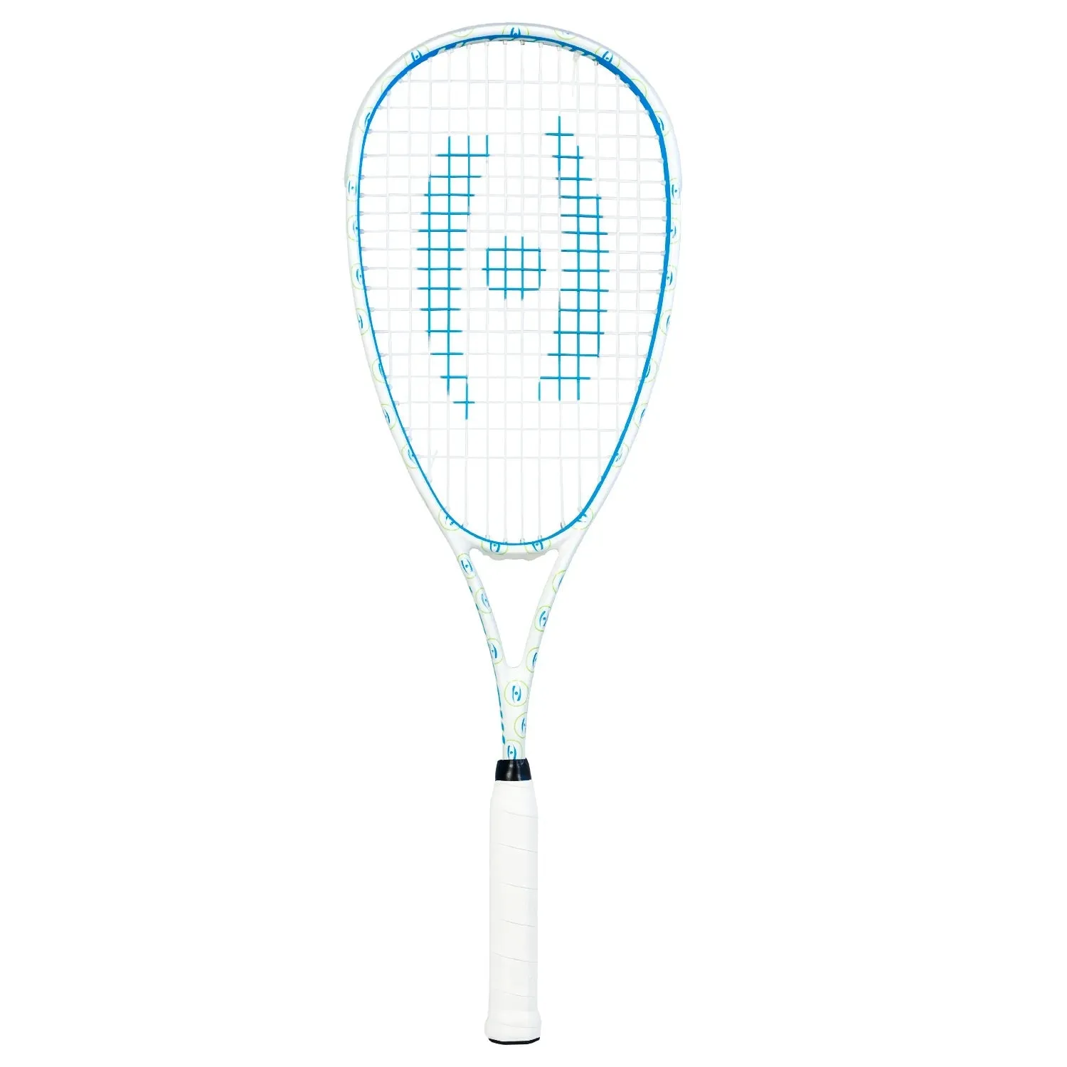 Harrow Junior 130 Squash Racquet