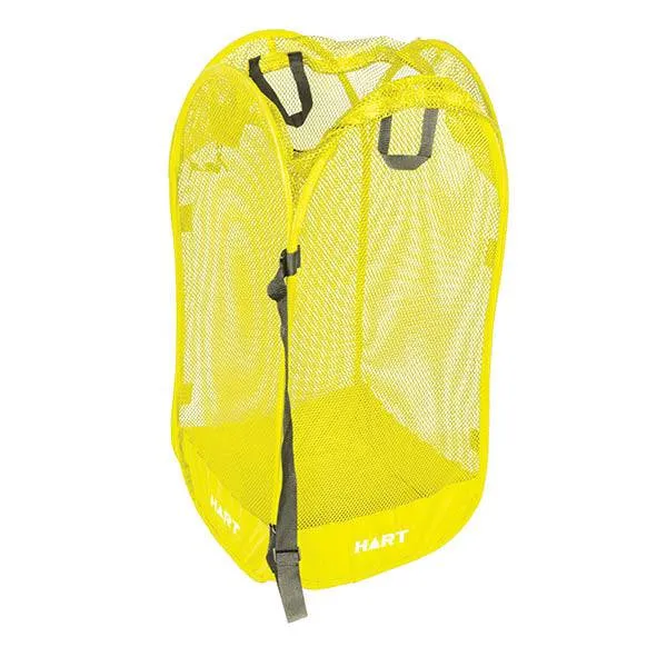 HART Fast Foldable Bag