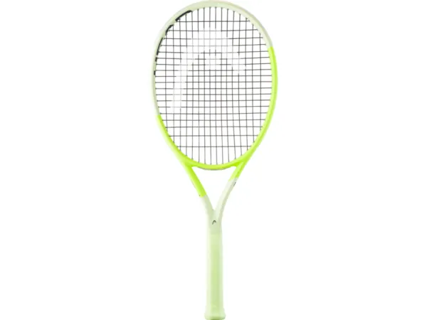 Head Extreme Team (2024) Tennis Racket