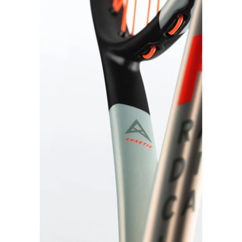 Head Radical 135 SB 2022