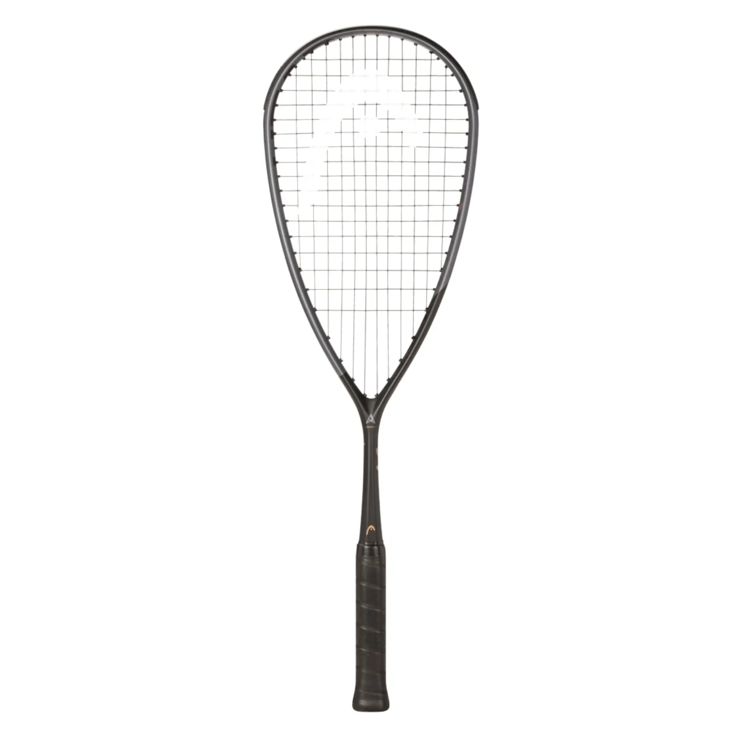 Head Speed 120 2023 Squash Racquet