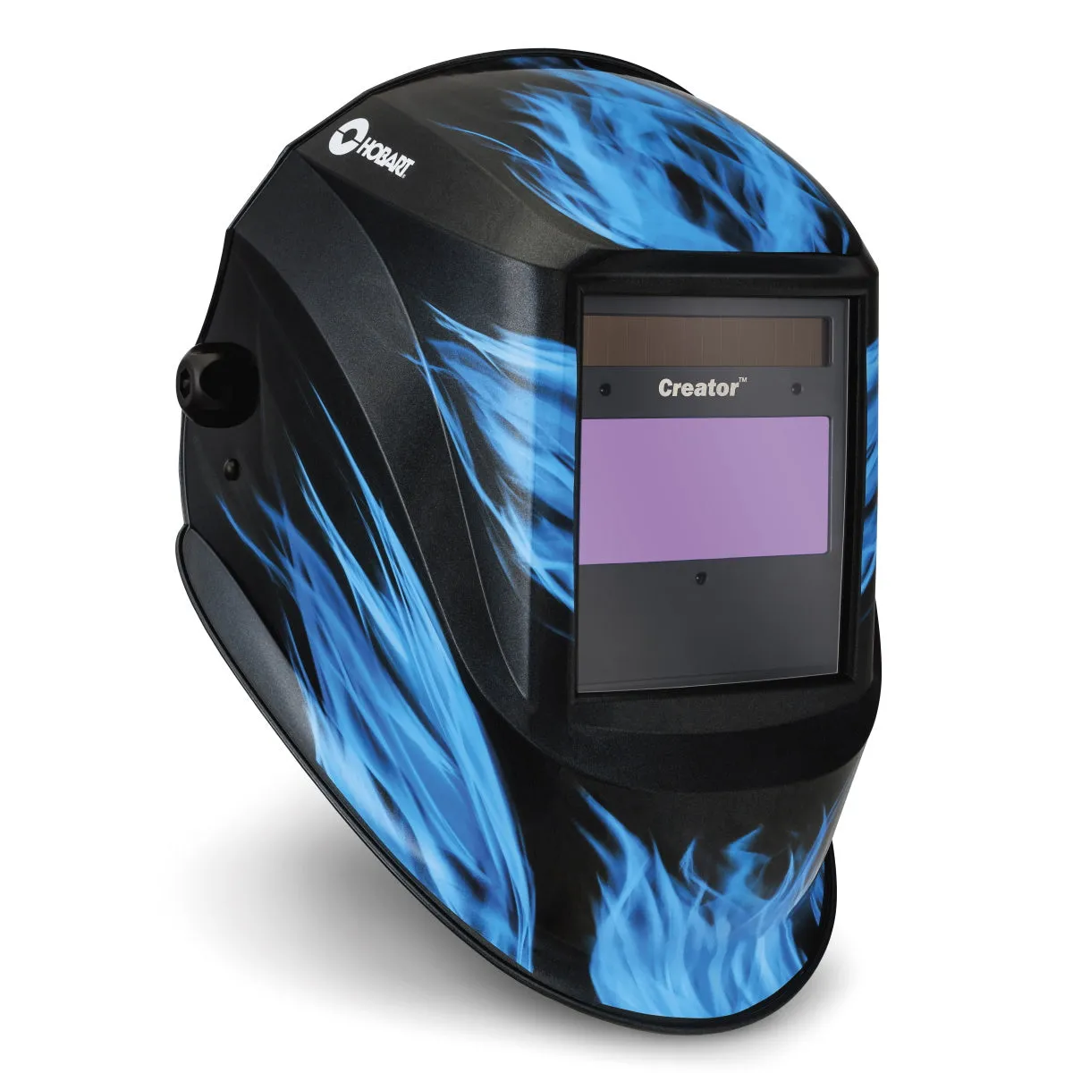 Hobart Creator Series Flare Welding Helmet (770867)