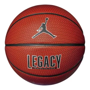 Jordan Legacy 2.0 8P Basketball