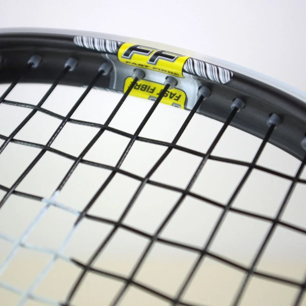 Karakal RAW PRO 2.0 Squash Racquet