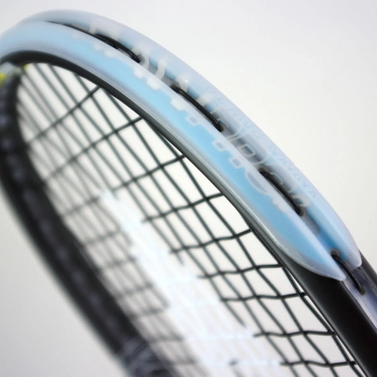 Karakal RAW PRO 2.0 Squash Racquet