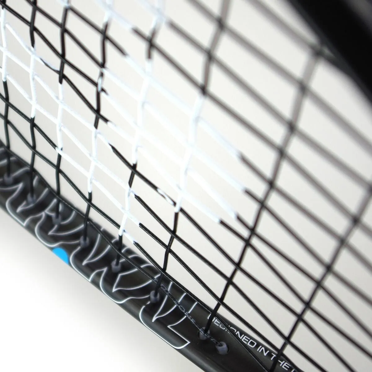 Karakal RAW PRO 2.0 Squash Racquet